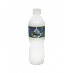 Agua natural CIEGO MONTERO 500ml SKU: IS-20217-1