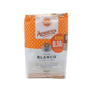 The back room of chicken marks CLAXTON SELECT  Net weight: 10 pounds  Country: USA