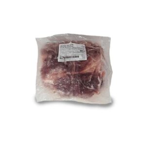 Babilla de res JACSA (Beef Knuckle)