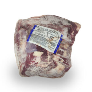 Carne de res FRIBOI (cuadril)