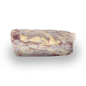 Carne de res FRIBOI (entrecot)