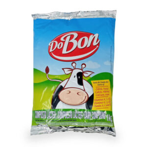 Compuesto lácteo DOBON 1kg