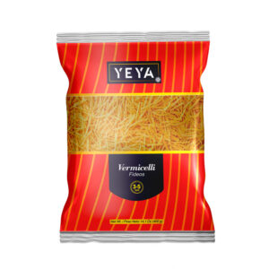Fideos YEYA 400g