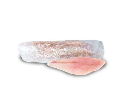 Filete de pescado VIMA (merluza) 8u x paquete