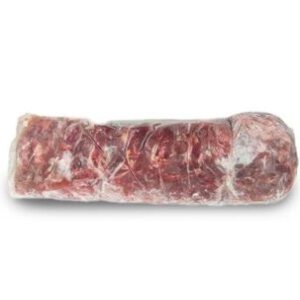 Lomo de cerdo deshuesado SWIFT