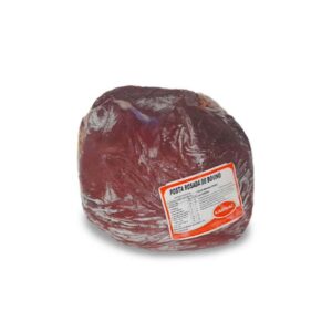 Carne de res KARMAC (posta rosada)