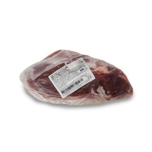 Redondo de res entero JACSA