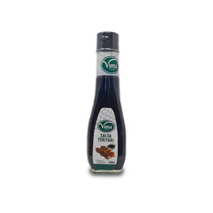 Salsa teriyaki VIMA 150ml