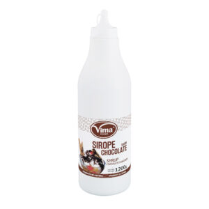 Sirope VIMA chocolate 1.2kg
