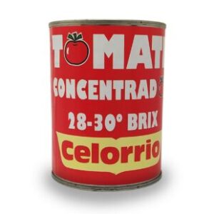 The back room of chicken marks CLAXTON SELECT Net weight: 10 pounds Country: USA