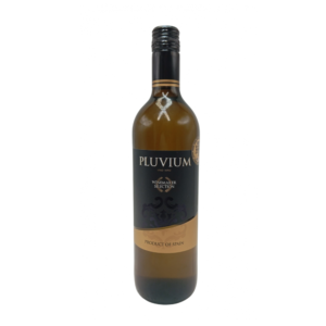 Vino Blanco PLUVIUM 750ml