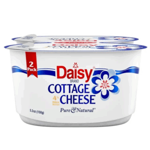 Cottage Cheese