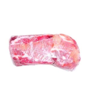 Masas de cerdo SMITHFIELD