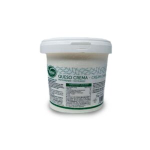 Queso crema VIMA 2kg