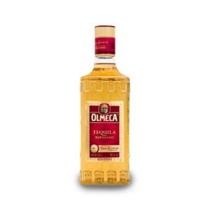 Tequila OLMECA Reposado 700ml